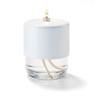 50Hr Disposable Oil Candle - Box of 48