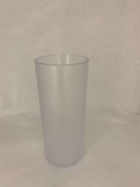 Plastic Holders for Rechargeable Candles