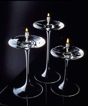 Thermometers - Glass — Candle Supply NZ
